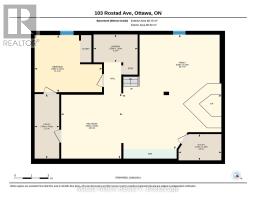 103 Rostad Avenue, Ottawa, ON K0A2H0 Photo 37