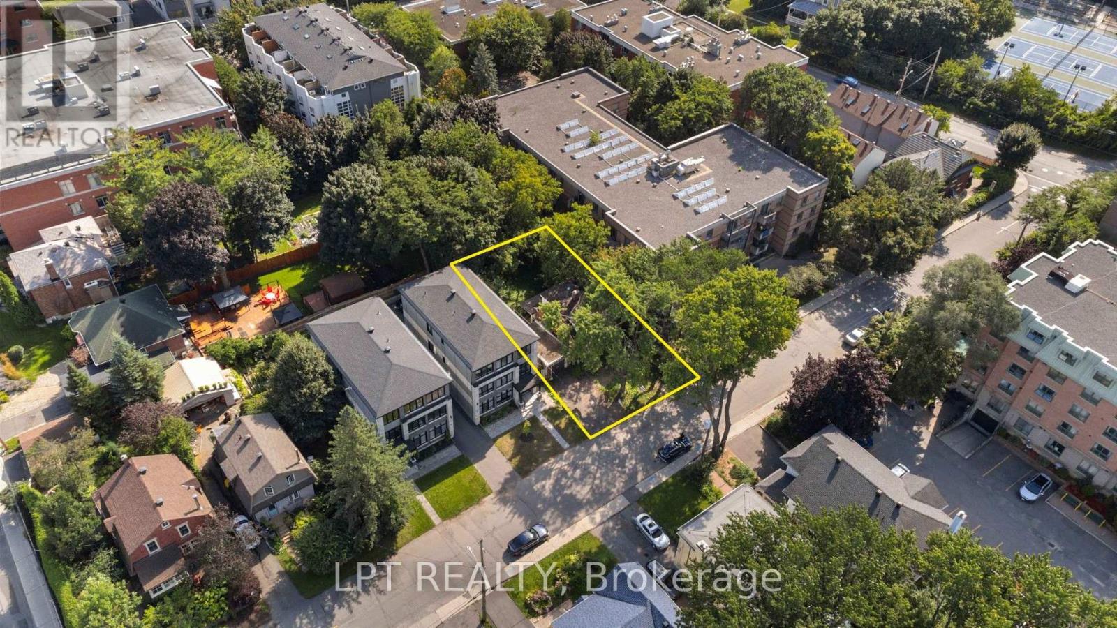 14 STEVENS AVENUE, Ottawa — photo 10