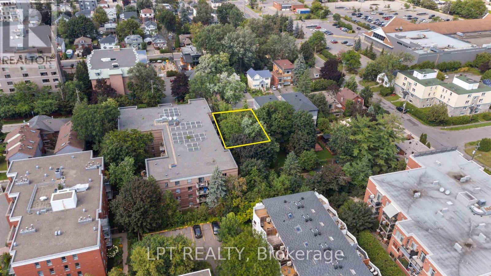 14 STEVENS AVENUE, Ottawa — photo 9