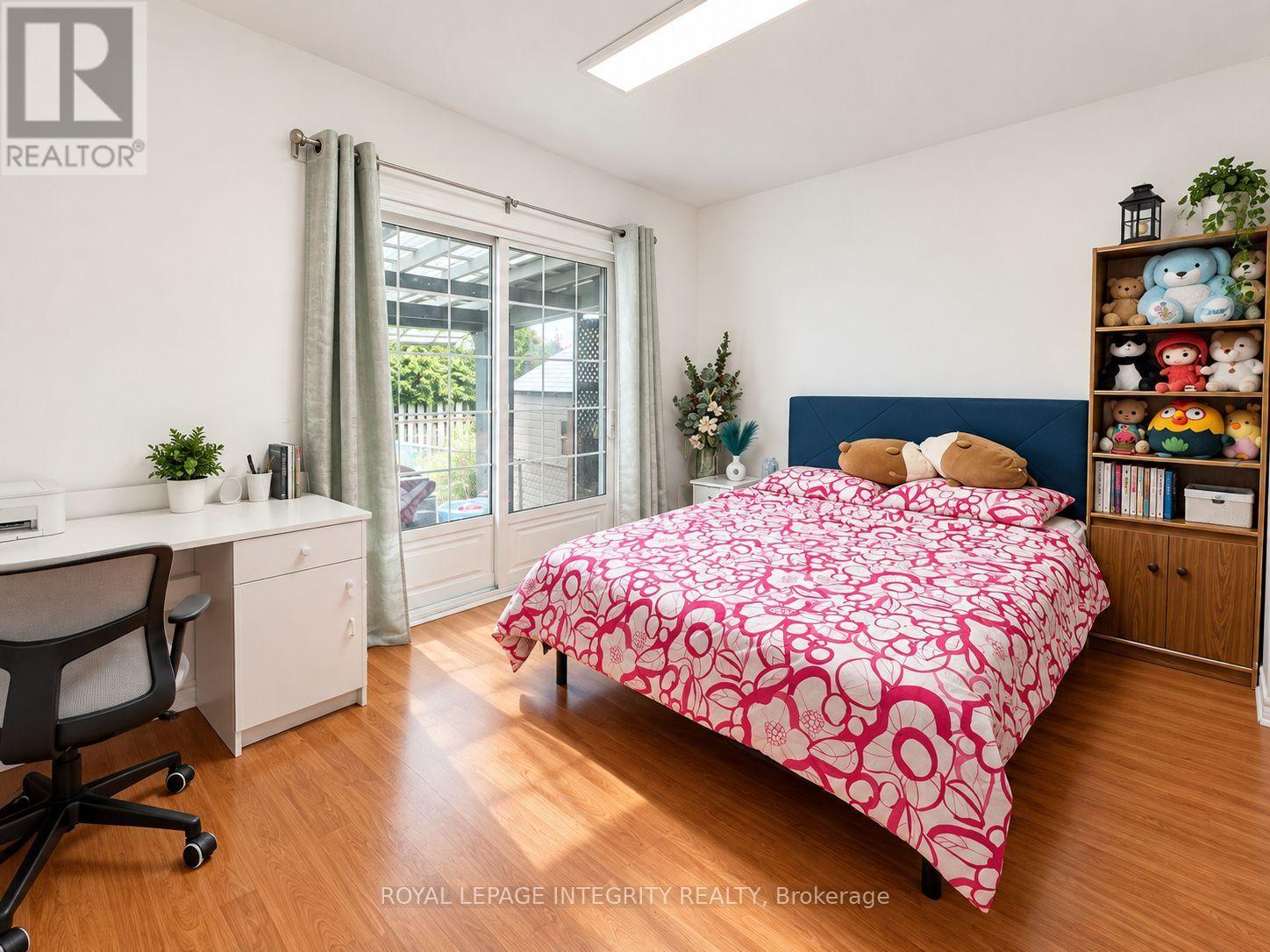 UPPER UNIT - 58 BINSCARTH CRESCENT, Ottawa — photo 10