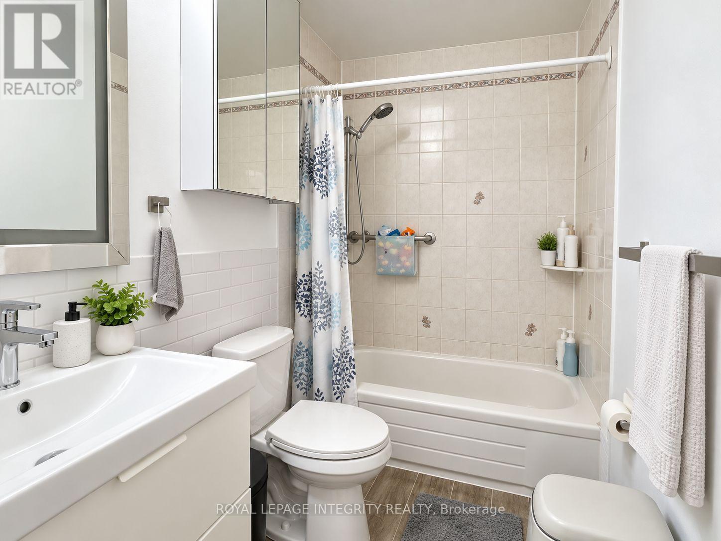 UPPER UNIT - 58 BINSCARTH CRESCENT, Ottawa — photo 12
