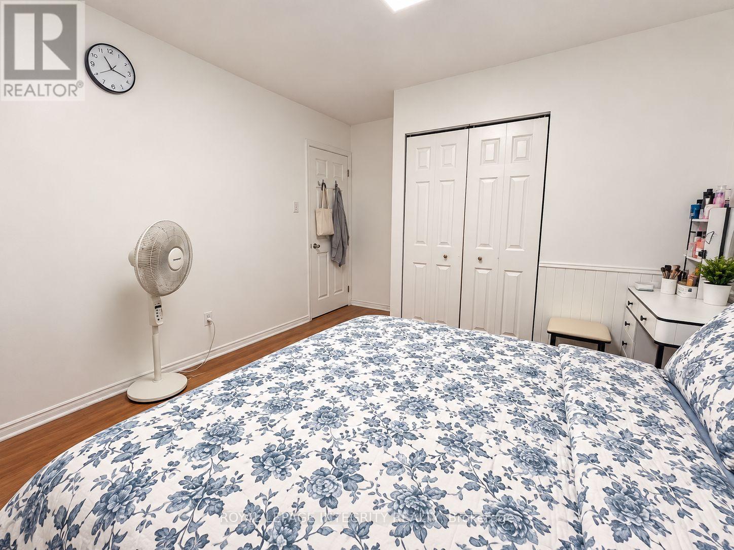 UPPER UNIT - 58 BINSCARTH CRESCENT, Ottawa — photo 9