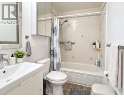Upper Unit - 58 Binscarth Crescent, Ottawa, ON K2L1S1 Photo 12