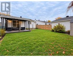 Upper Unit - 58 Binscarth Crescent, Ottawa, ON K2L1S1 Photo 15