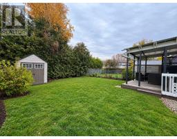 Upper Unit - 58 Binscarth Crescent, Ottawa, ON K2L1S1 Photo 16
