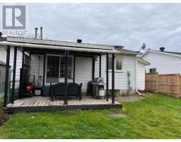 Upper Unit - 58 Binscarth Crescent, Ottawa, ON K2L1S1 Photo 17