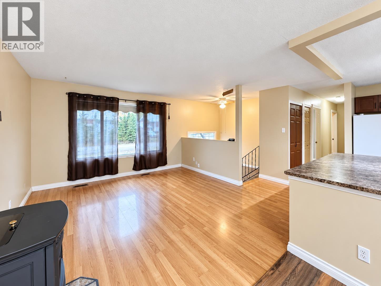 41 CHAPMAN Street, Granisle