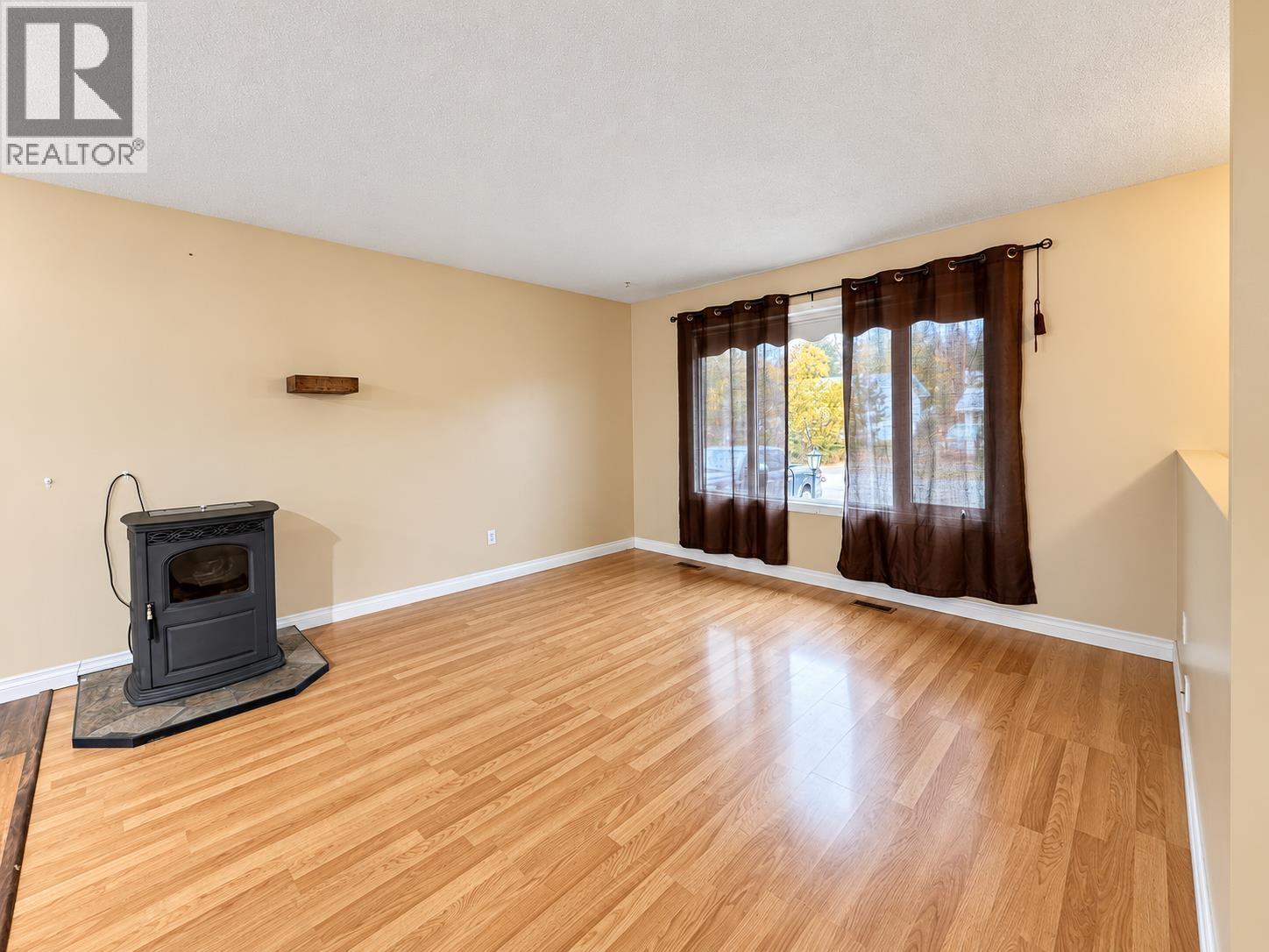 41 CHAPMAN Street, Granisle