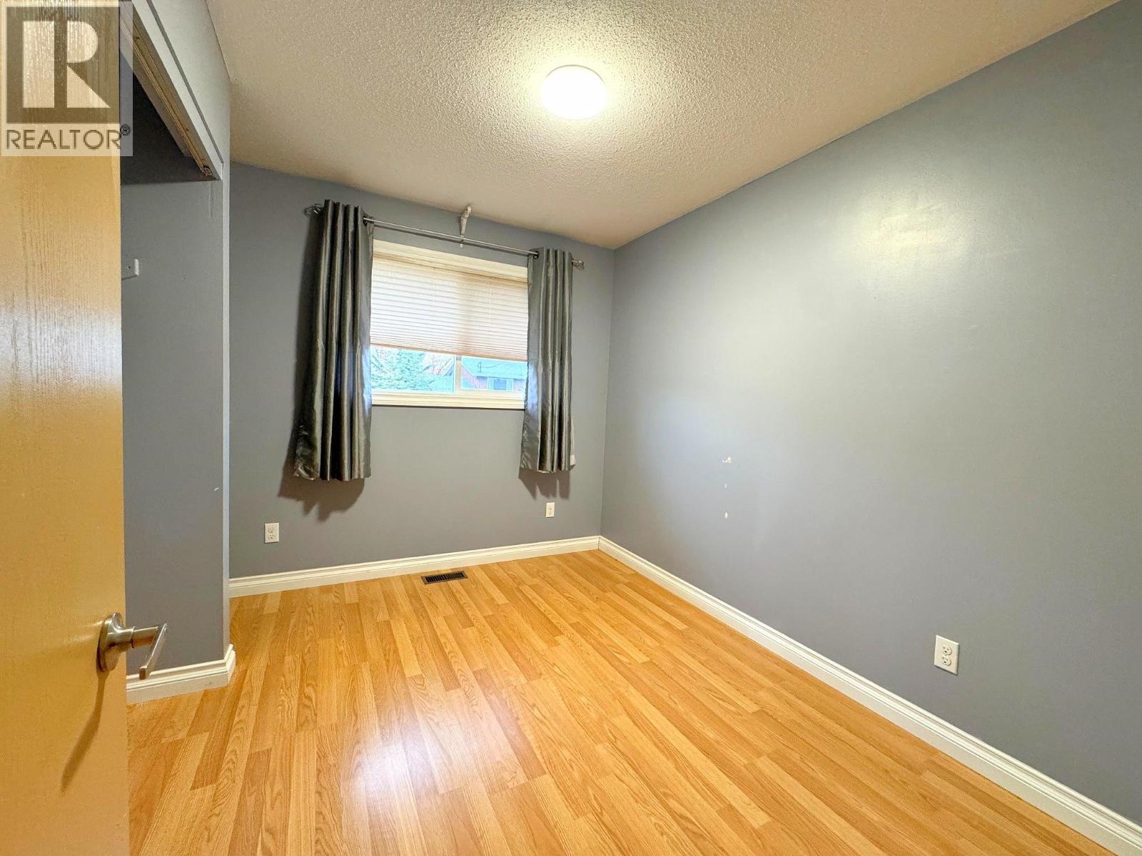 41 CHAPMAN Street, Granisle