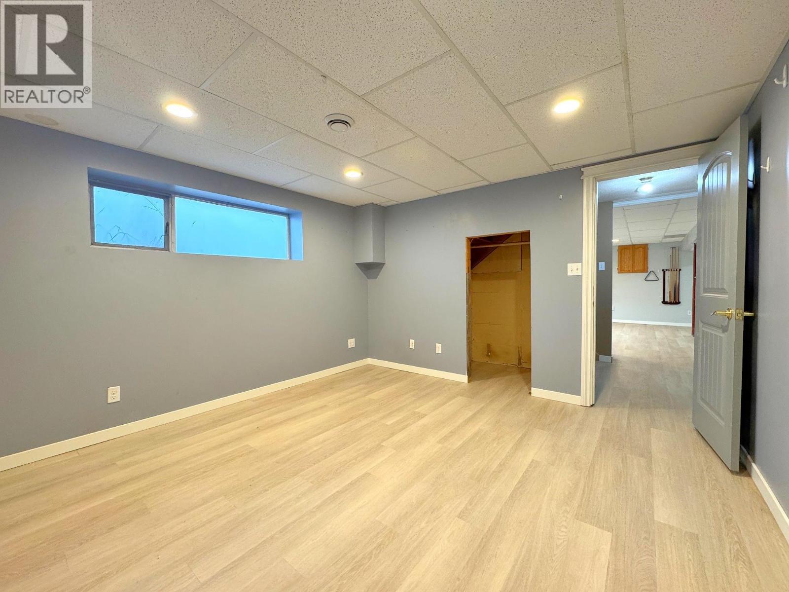 41 CHAPMAN Street, Granisle