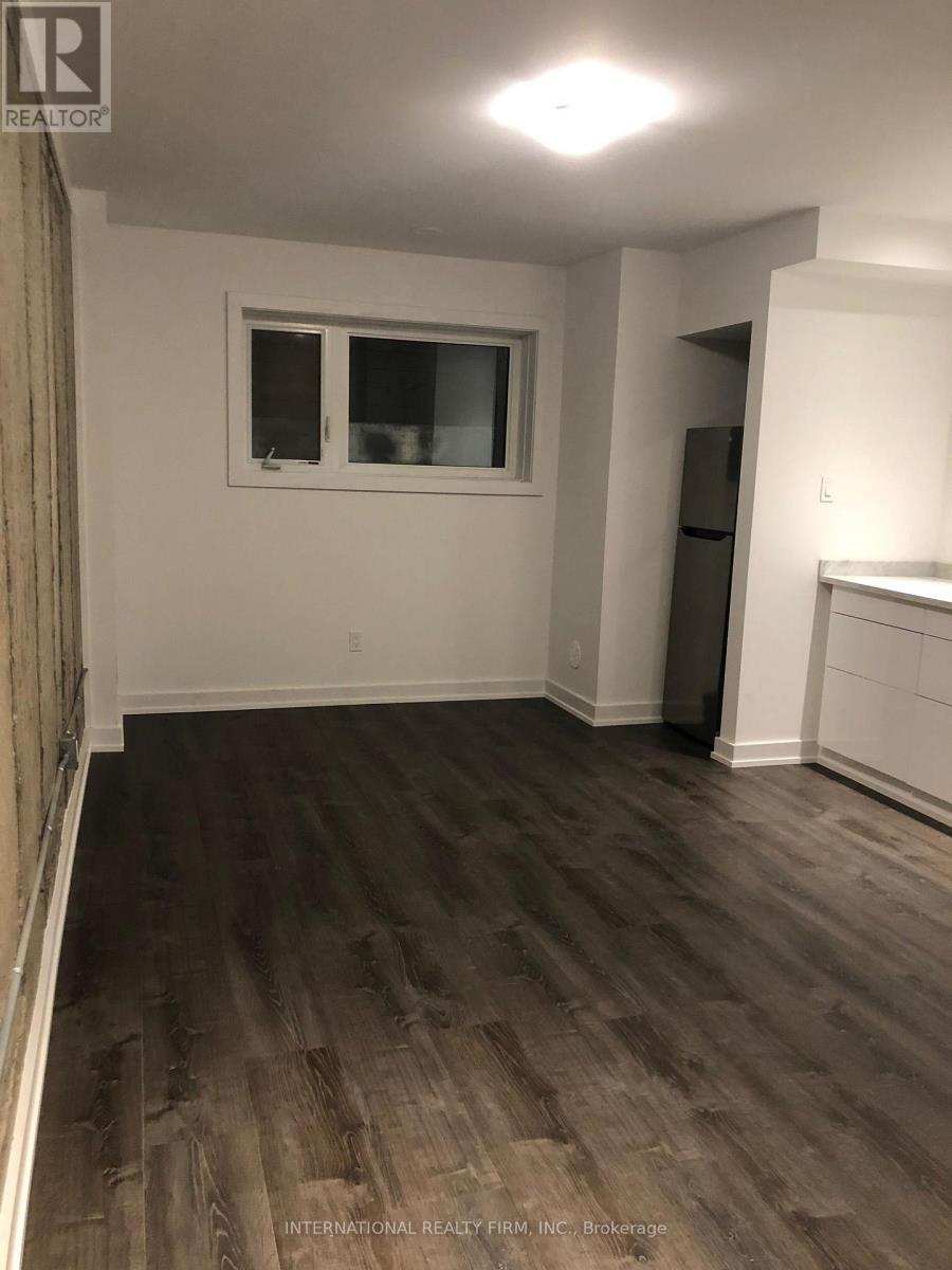 48 PERTH AVENUE, Toronto (Dufferin Grove) — photo 5