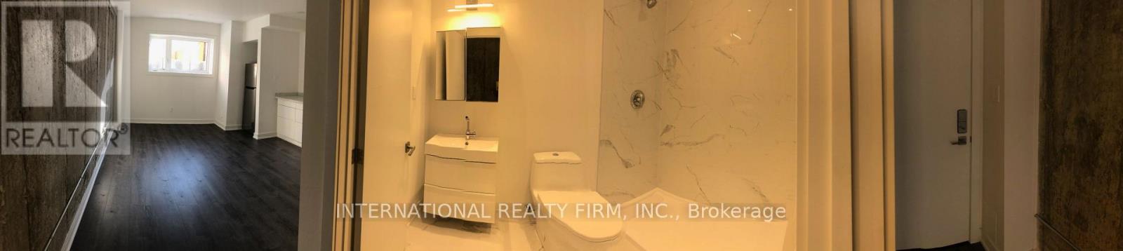 48 PERTH AVENUE, Toronto (Dufferin Grove) — photo 8