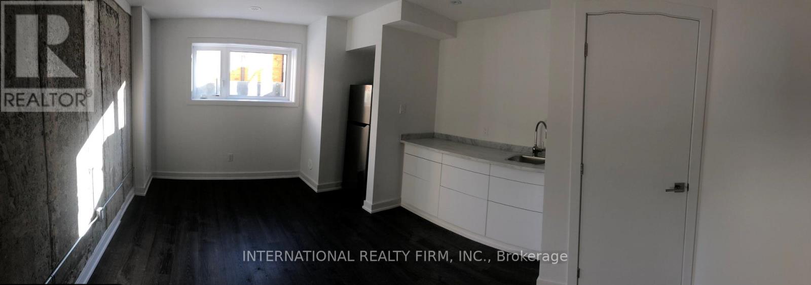 48 PERTH AVENUE, Toronto (Dufferin Grove) — photo 9