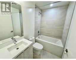 3016 - 400 King Street W, Toronto, ON M5V0X8 Photo 6
