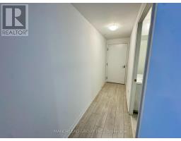 3016 - 400 King Street W, Toronto, ON M5V0X8 Photo 8