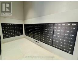 3016 - 400 King Street W, Toronto, ON M5V0X8 Photo 9