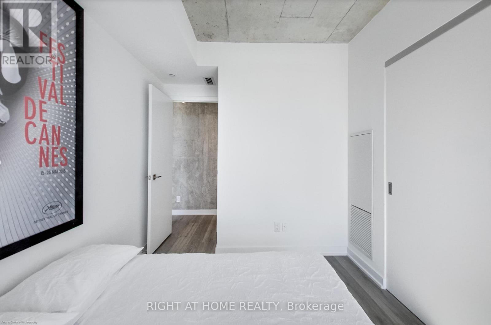 1308 - 55 ONTARIO STREET, Toronto (Moss Park) — photo 12