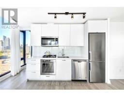 1308 - 55 Ontario Street, Toronto, ON M5A0T8 Photo 10