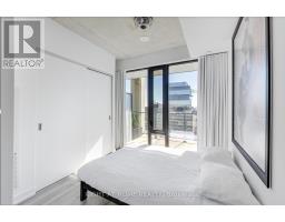 1308 - 55 Ontario Street, Toronto, ON M5A0T8 Photo 11