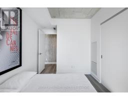 1308 - 55 Ontario Street, Toronto, ON M5A0T8 Photo 12