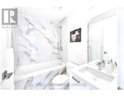 1308 - 55 Ontario Street, Toronto, ON M5A0T8 Photo 13