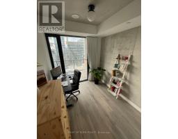 1308 - 55 Ontario Street, Toronto, ON M5A0T8 Photo 14