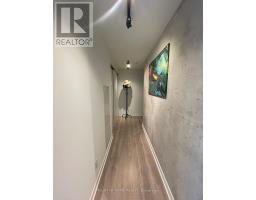 1308 - 55 Ontario Street, Toronto, ON M5A0T8 Photo 15