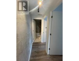 1308 - 55 Ontario Street, Toronto, ON M5A0T8 Photo 16