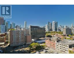1308 - 55 Ontario Street, Toronto, ON M5A0T8 Photo 17
