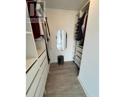 1308 - 55 Ontario Street, Toronto, ON M5A0T8 Photo 18