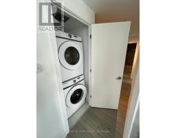 1308 - 55 Ontario Street, Toronto, ON M5A0T8 Photo 19