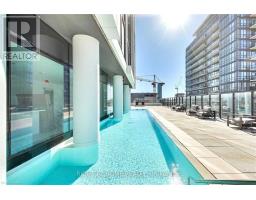 1308 - 55 Ontario Street, Toronto, ON M5A0T8 Photo 20