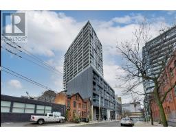 1308 - 55 Ontario Street, Toronto, ON M5A0T8 Photo 21