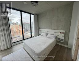 Bathroom - 1308 - 55 Ontario Street, Toronto, ON M5A0T8 Photo 7