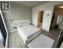 Bathroom - 1308 - 55 Ontario Street, Toronto, ON M5A0T8 Photo 8