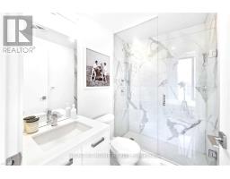 1308 - 55 Ontario Street, Toronto, ON M5A0T8 Photo 9