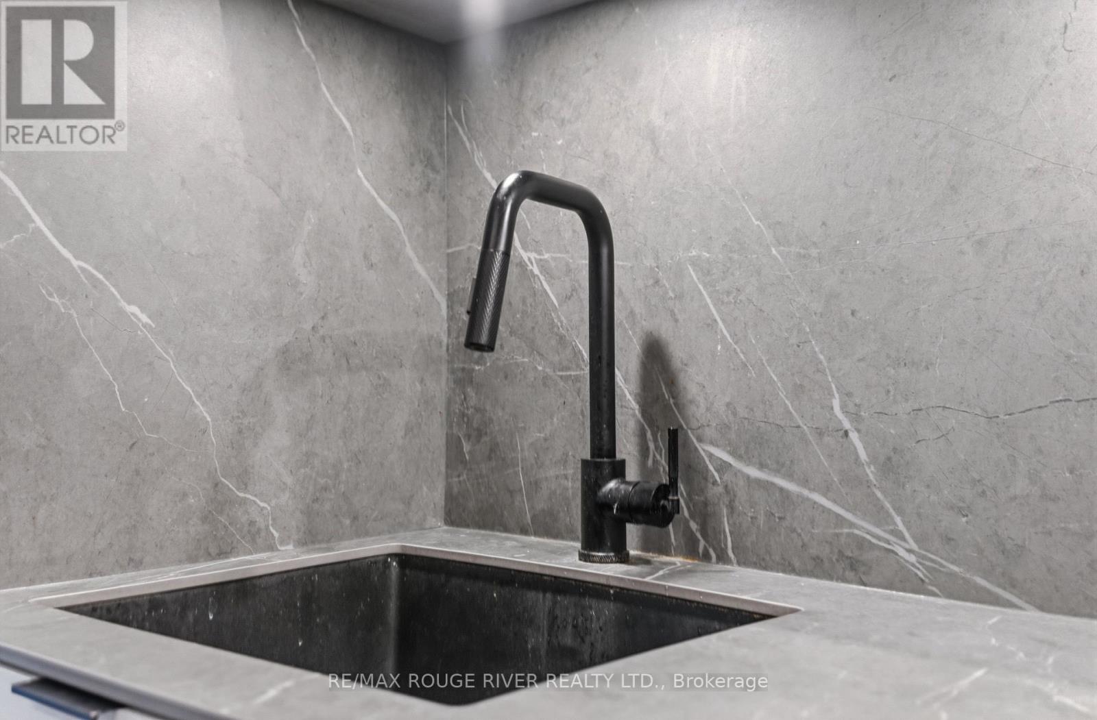 3808 - 55 CHARLES STREET E, Toronto (Church-Yonge Corridor) — photo 7