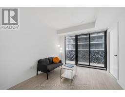 3808 - 55 Charles Street E, Toronto, ON M4Y0J1 Photo 10