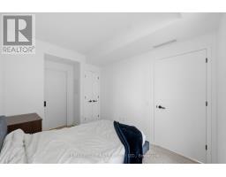 3808 - 55 Charles Street E, Toronto, ON M4Y0J1 Photo 13