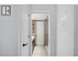 3808 - 55 Charles Street E, Toronto, ON M4Y0J1 Photo 15