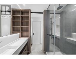 3808 - 55 Charles Street E, Toronto, ON M4Y0J1 Photo 16