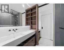 3808 - 55 Charles Street E, Toronto, ON M4Y0J1 Photo 17