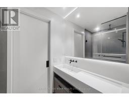 3808 - 55 Charles Street E, Toronto, ON M4Y0J1 Photo 18