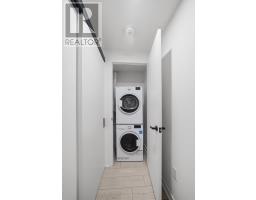 3808 - 55 Charles Street E, Toronto, ON M4Y0J1 Photo 20