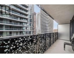 3808 - 55 Charles Street E, Toronto, ON M4Y0J1 Photo 21