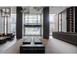 3808 - 55 Charles Street E, Toronto, ON M4Y0J1 Photo 22