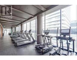 3808 - 55 Charles Street E, Toronto, ON M4Y0J1 Photo 23
