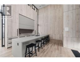 3808 - 55 Charles Street E, Toronto, ON M4Y0J1 Photo 30