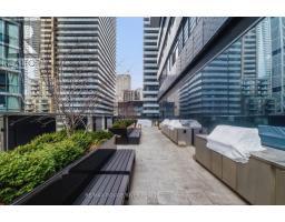 3808 - 55 Charles Street E, Toronto, ON M4Y0J1 Photo 32