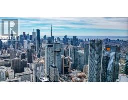3808 - 55 Charles Street E, Toronto, ON M4Y0J1 Photo 33